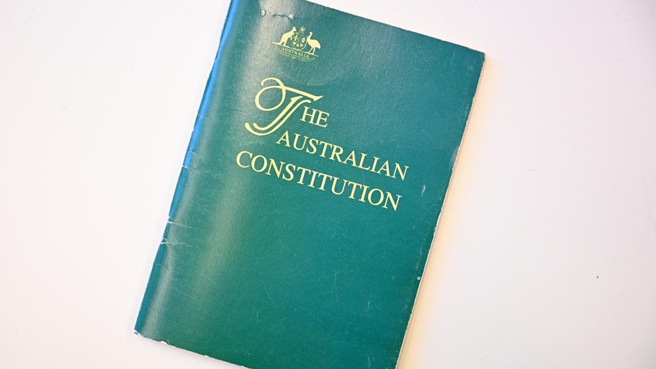 Prime Minister Anthony Albanese