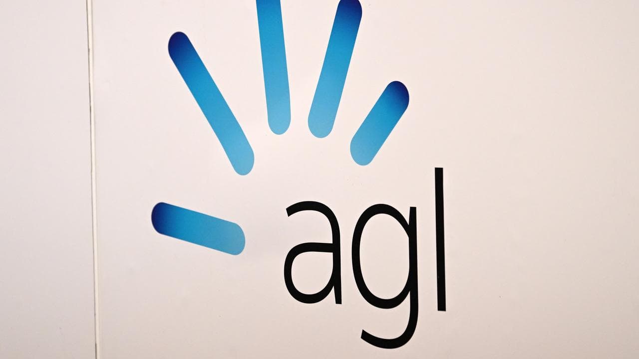 AGL AGM