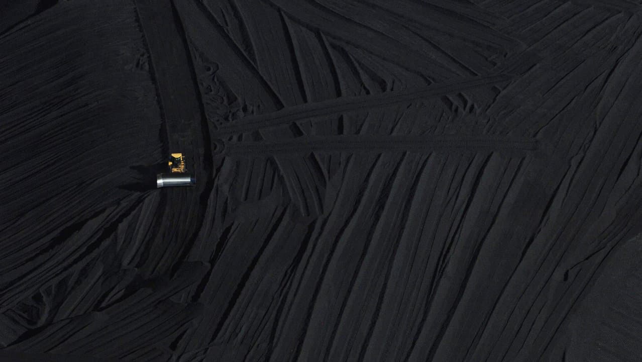 NSW, Queensland's share of GST will fall