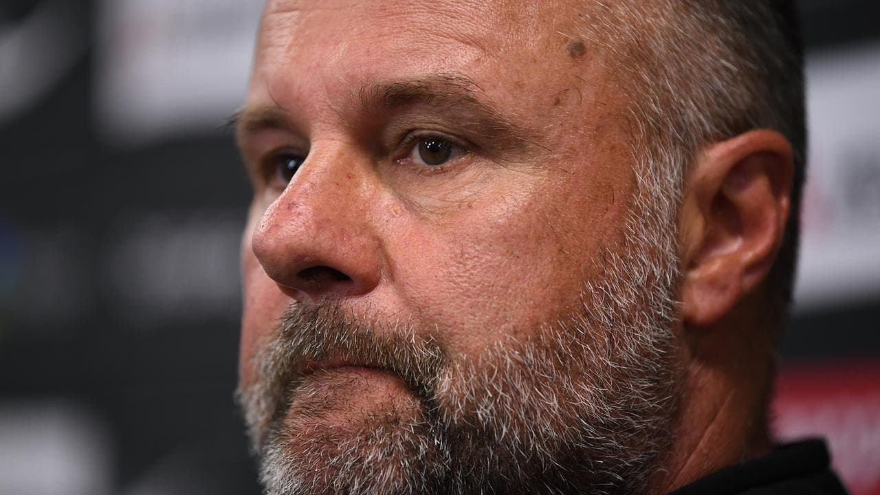 Jean Paul de Marigny