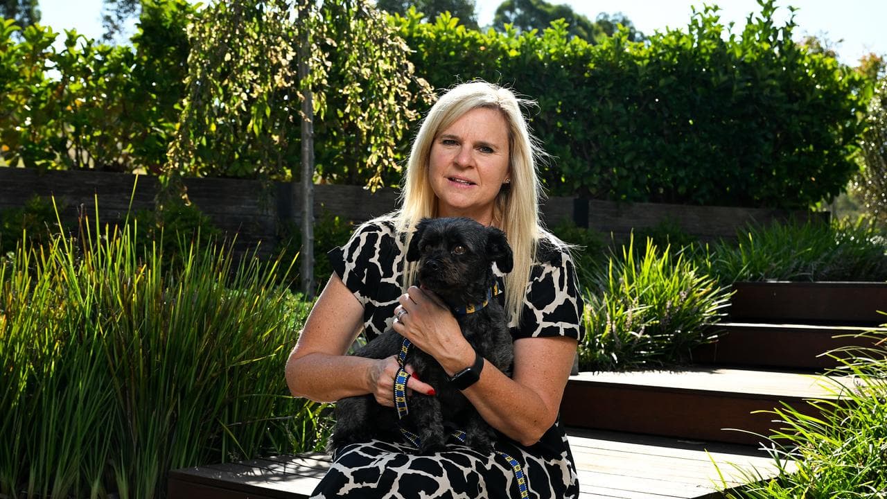 WALLAN TRAIN DERAILMENT