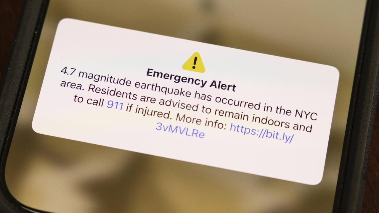 East-Coast-Earthquake