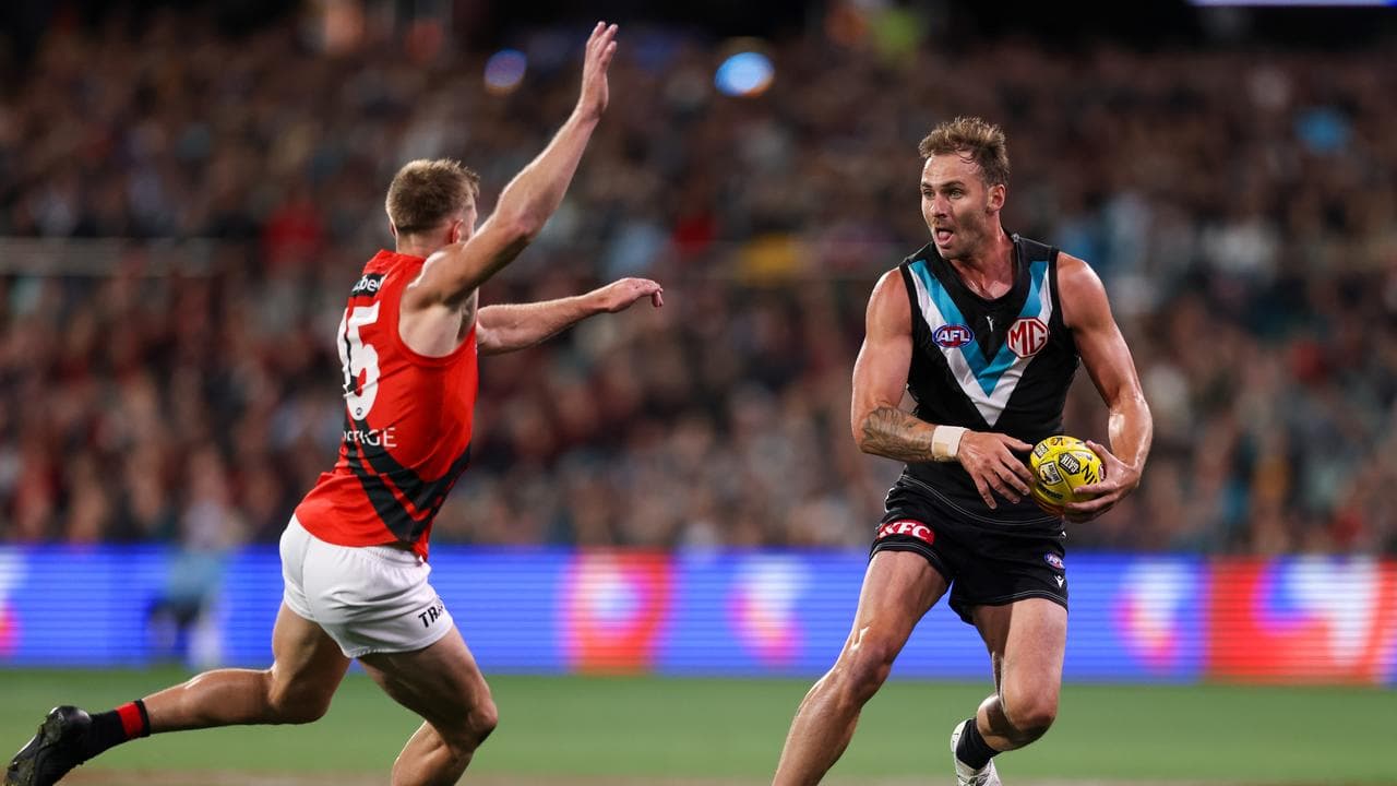 Jayden Laverde and Jeremy Finlayson.