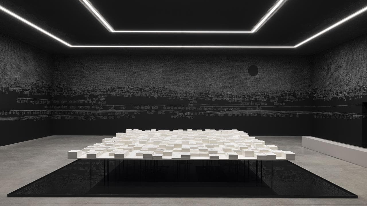 kith and kin artwork