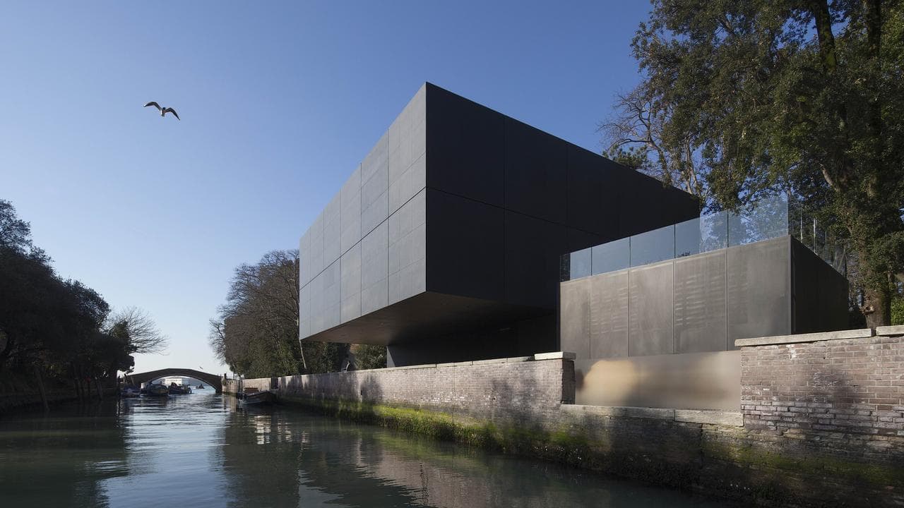 kith and kin artwork