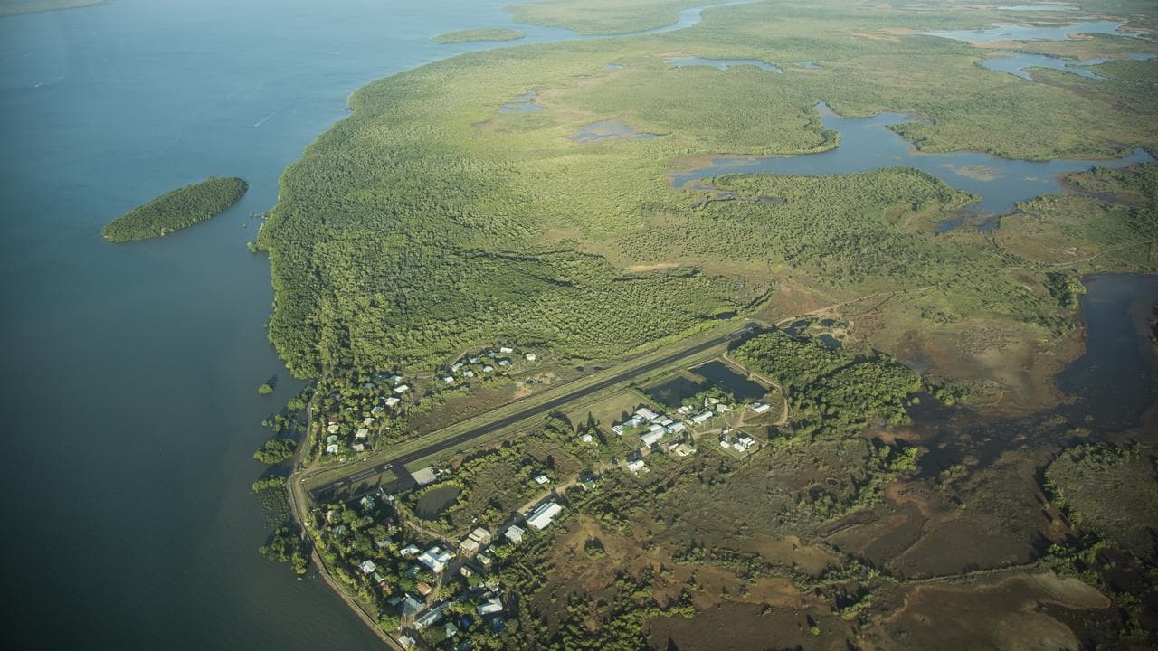 20230217001765372161