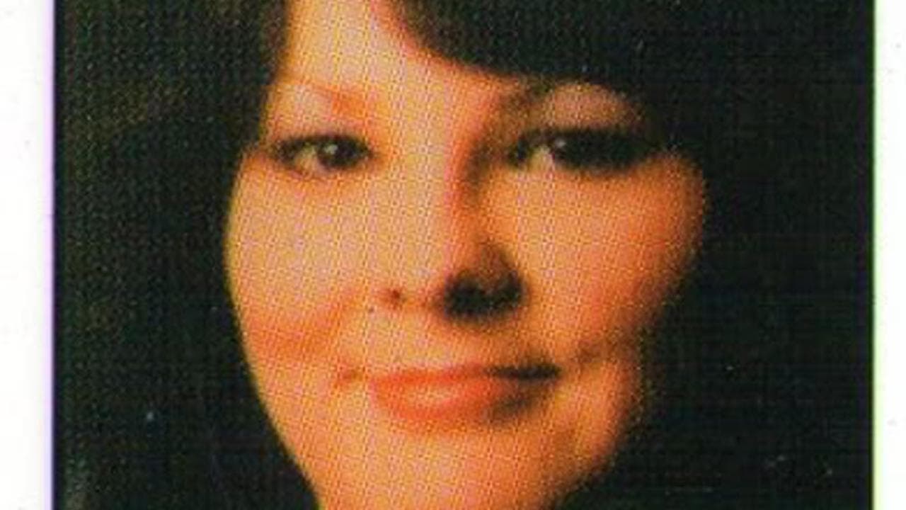 Sharron Phillips (file image)