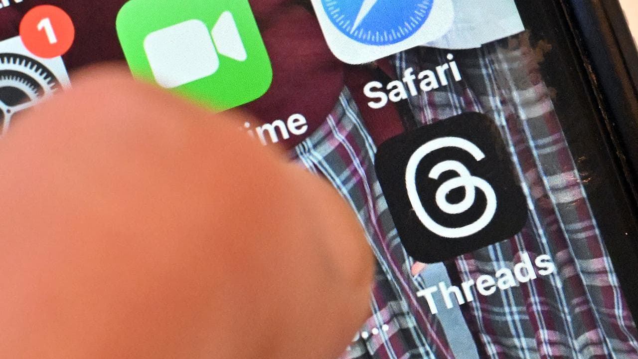 Social media age limit changes