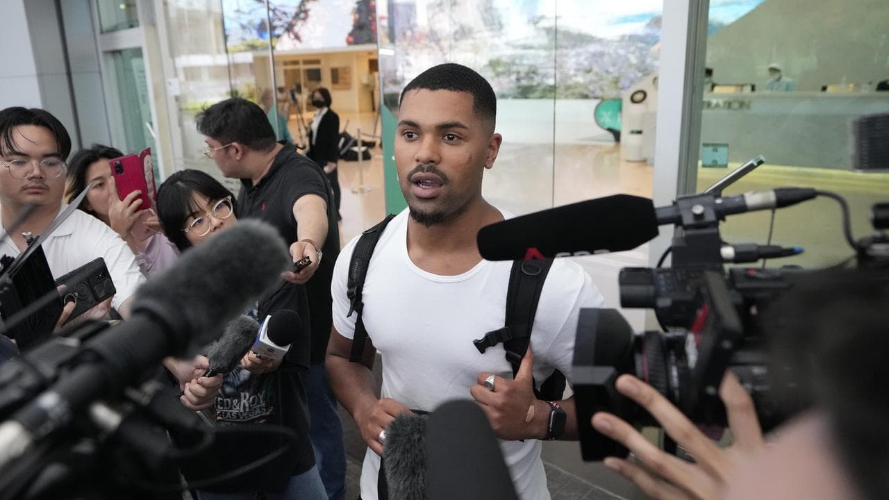 Thailand Singapore Flight