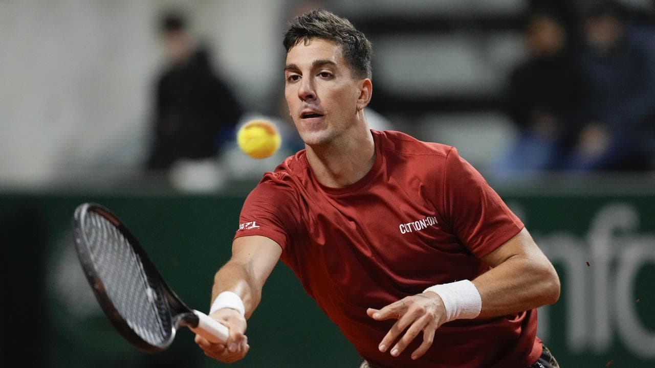 Kokkinakis