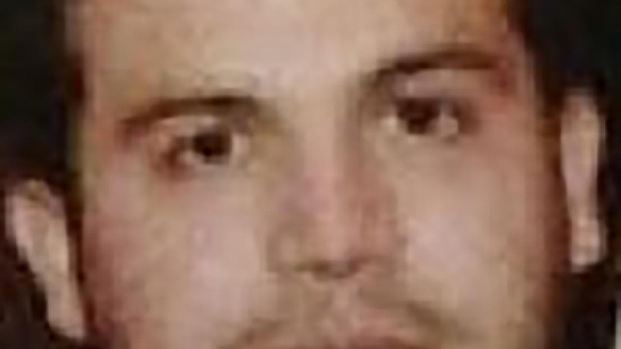 Mexico's Sinaloa Cartel