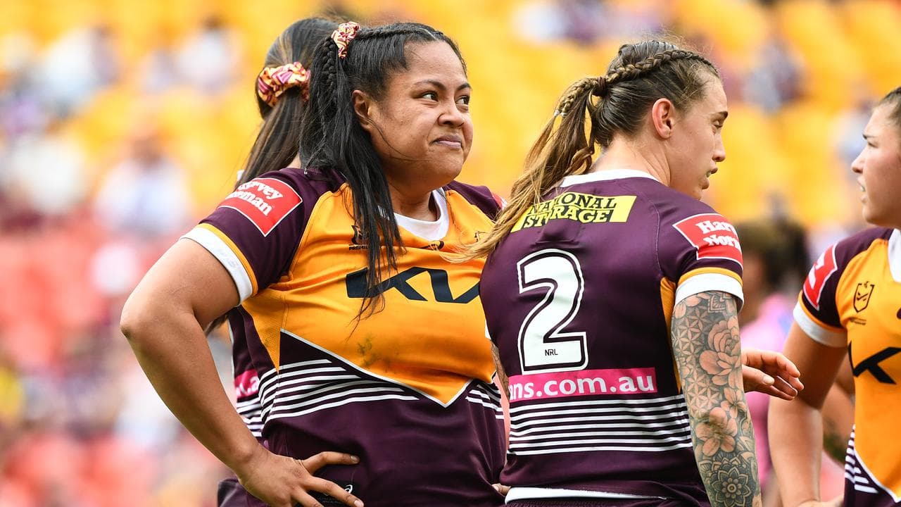 Annetta-Claudia Nu'uausala