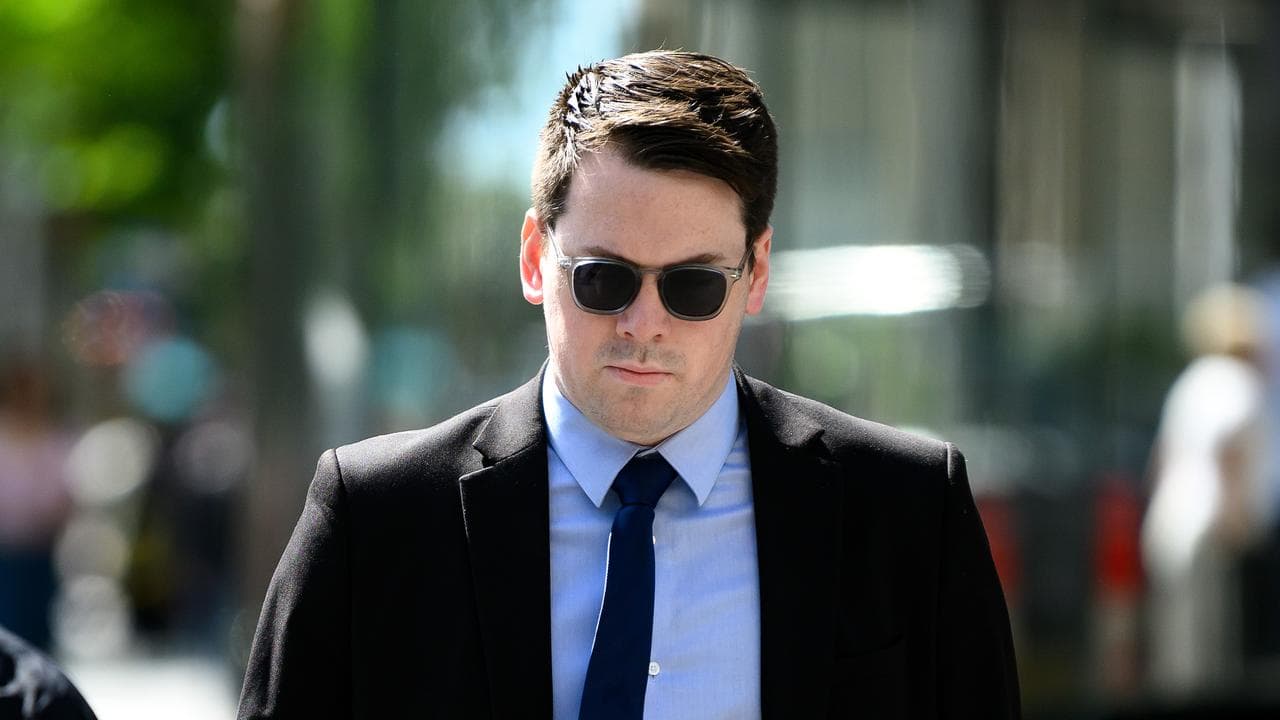 Joshua Alan James Wootton 