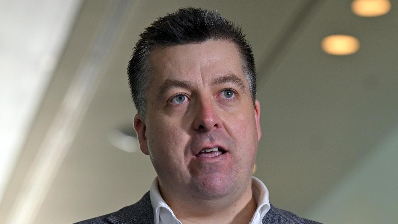 Luke Achterstraat (fle image)