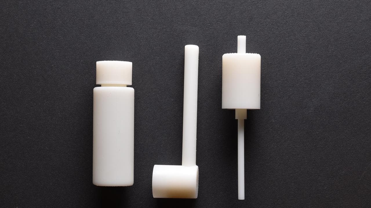 BRITAIN SALISBURY SKRIPAL POISONING