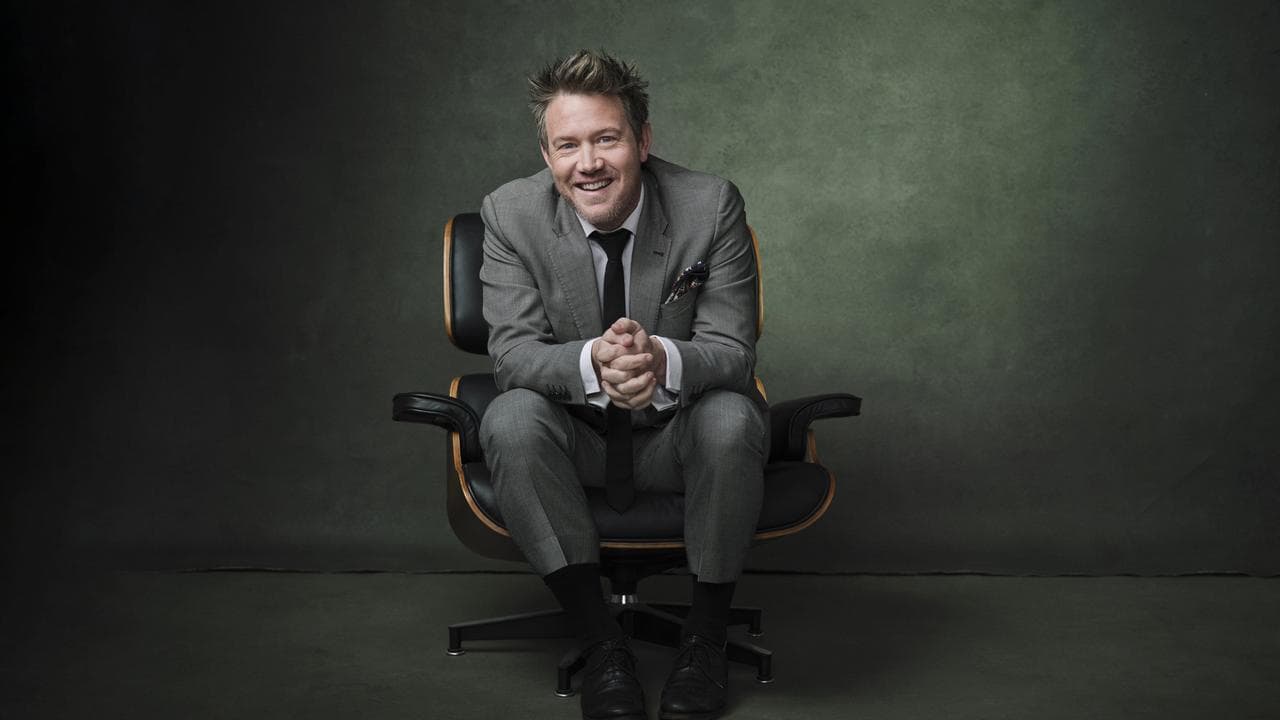 BEETLEJUICE 2 MUSICAL