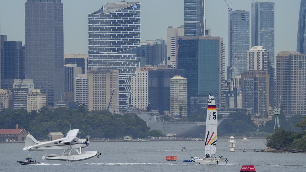 The shine of the city has been wearing off for many workers.