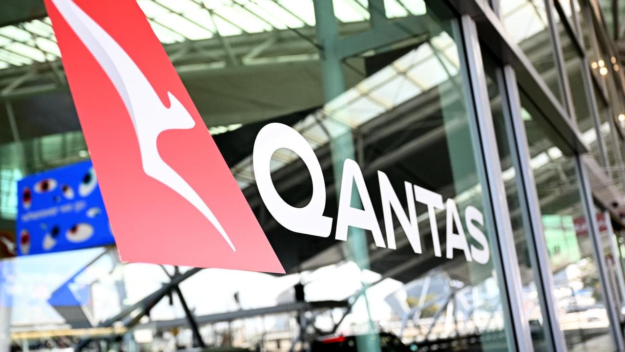 Free flight upgrades