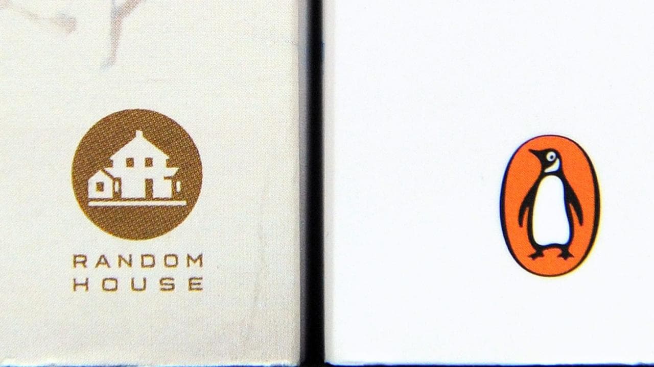 Penguin Random House