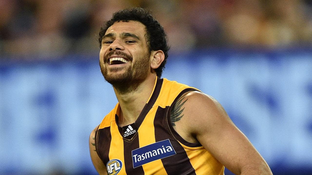 rioli