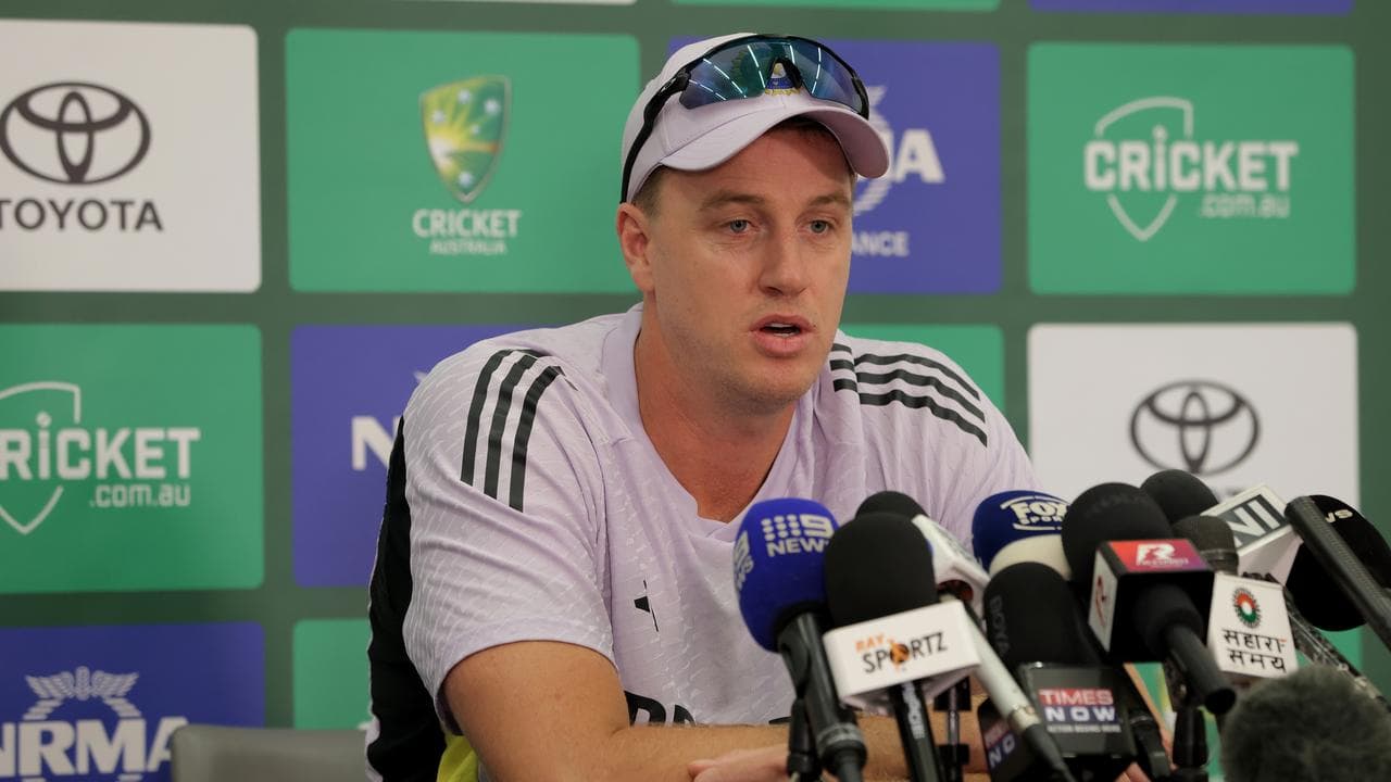 Morkel