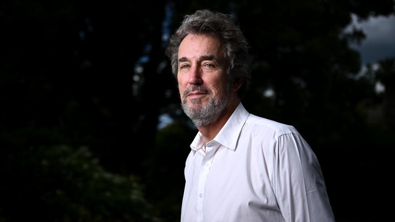 Legalise Cannabis Victoria MP David