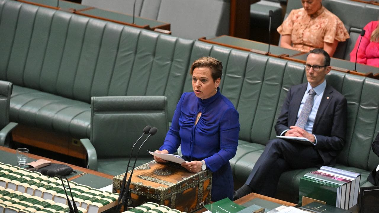 MICHELLE ROWLAND SOCIAL MEDIA BILL