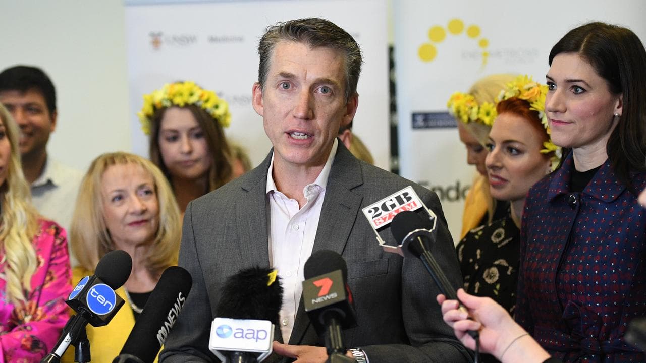 Professor Jason Abbott