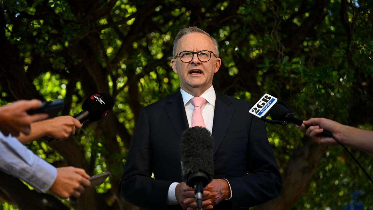 PARLIAMENTARY CHURCH SERVICE