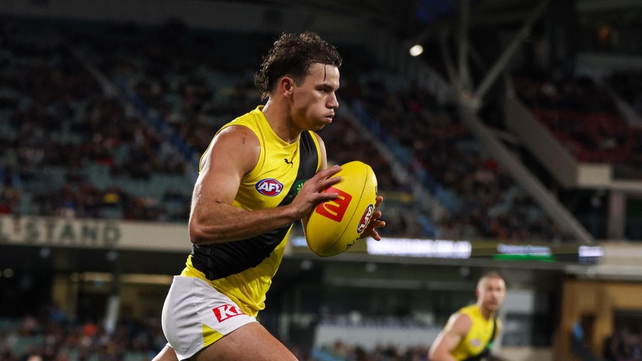 rioli