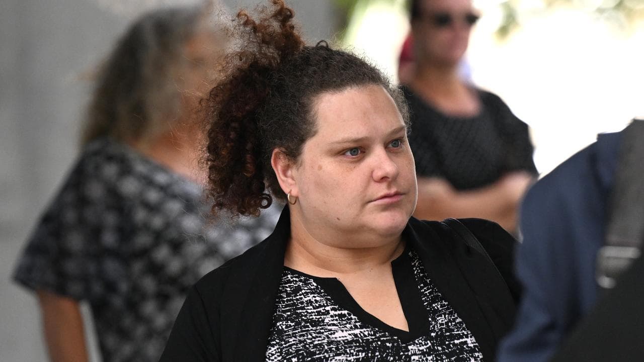 Emily Jean Taylor-Renolds