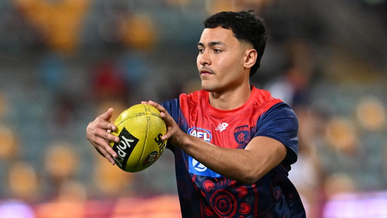 Andy Moniz-Wakefield