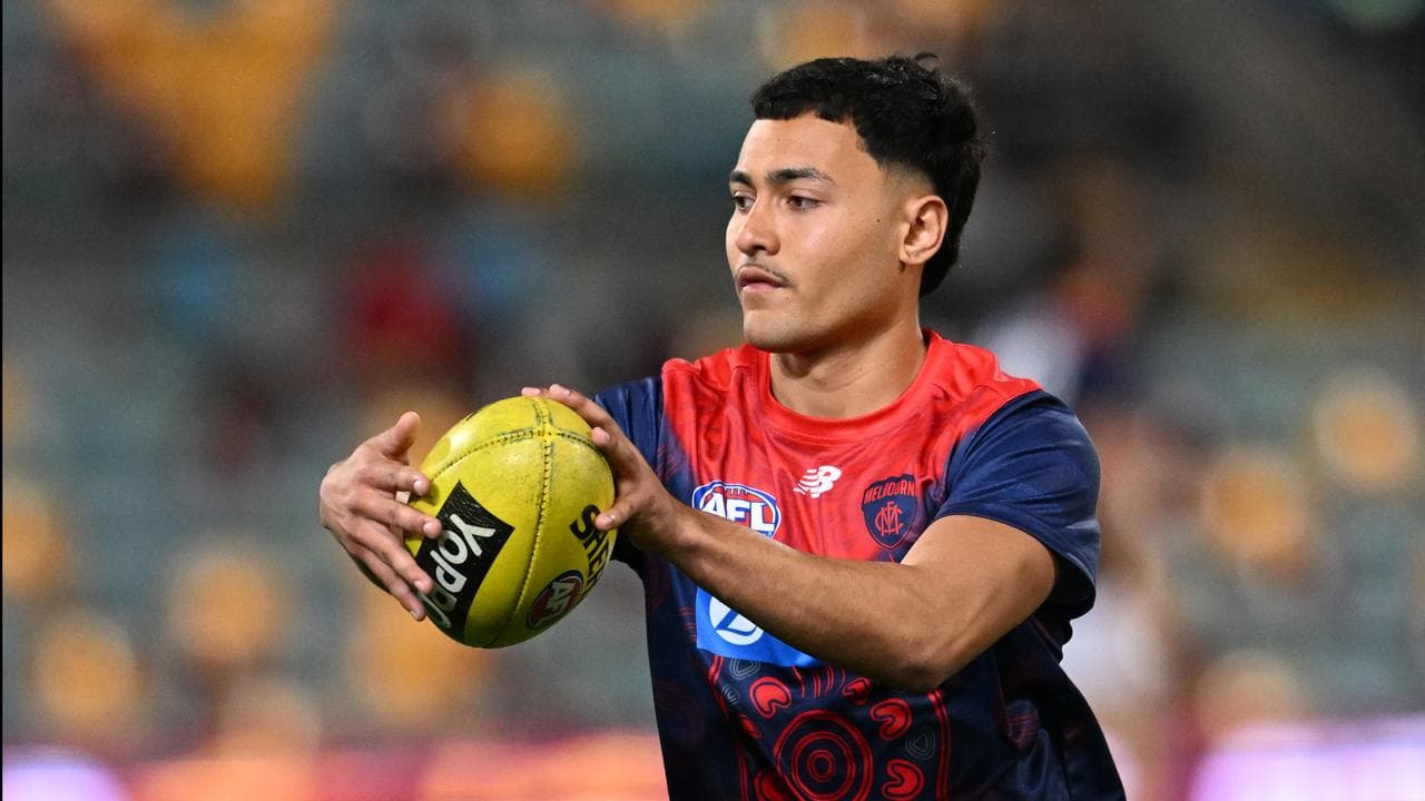 Andy Moniz-Wakefield.