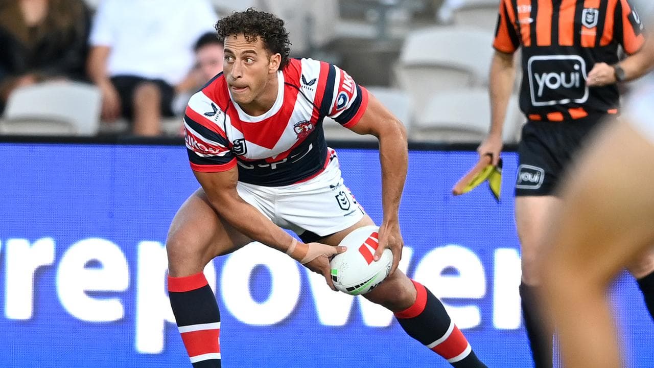 Mark Nawaqanitawase.