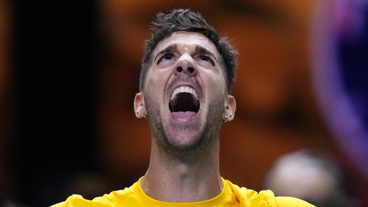 Kokkinakis