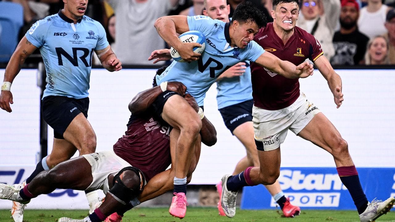 Joseph-Aukuso Suaalii