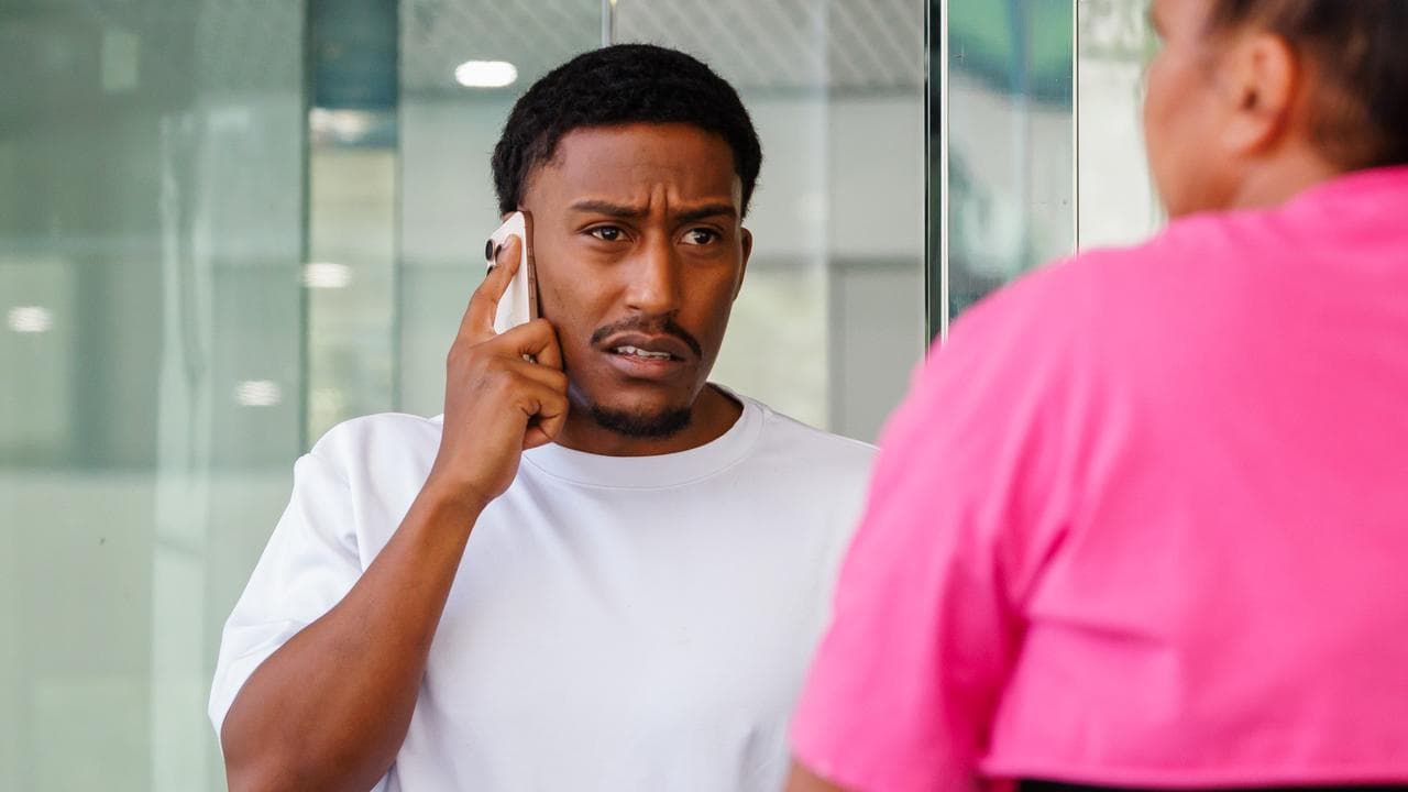 Andres Felipe Valencia Barrientos (file)