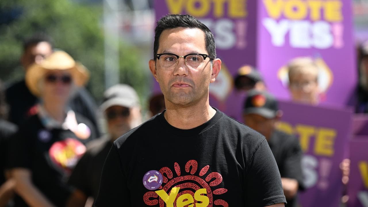 Productivity Commissioner Selwyn Button.