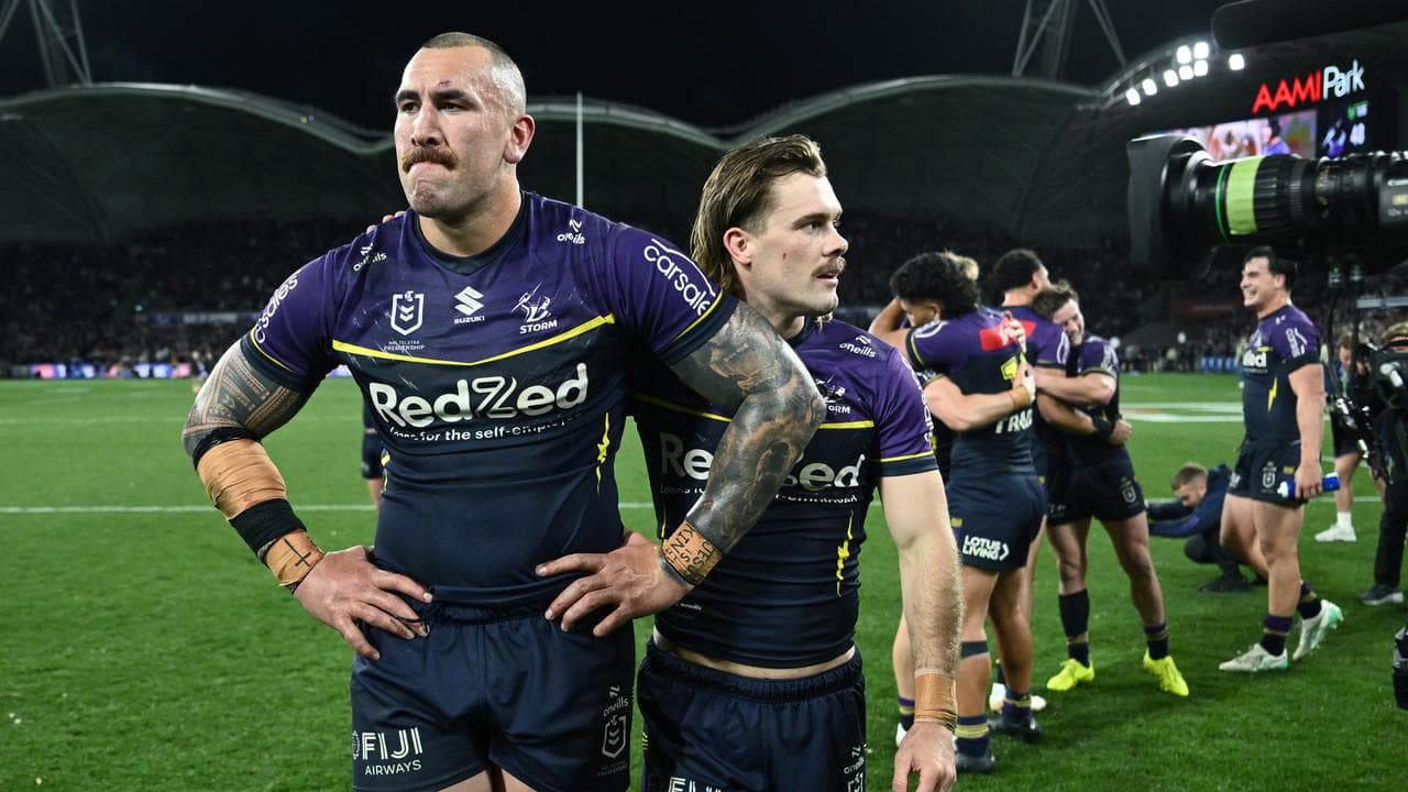 Nelson Asofa-Solomona.