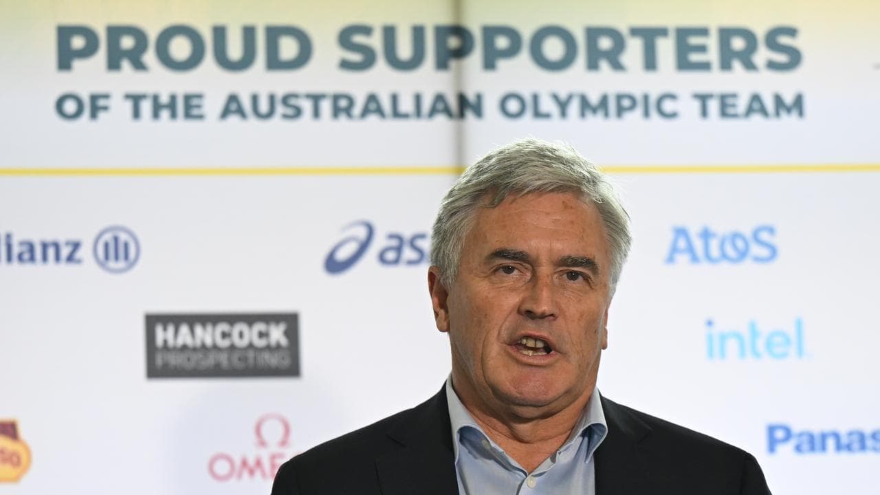 Ian Chesterman salute to Coventry