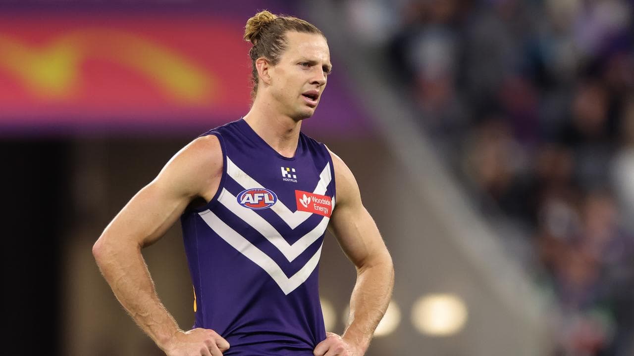 Fyfe