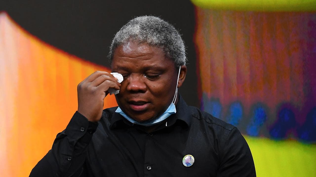 Belthrand Habiyakare (file)