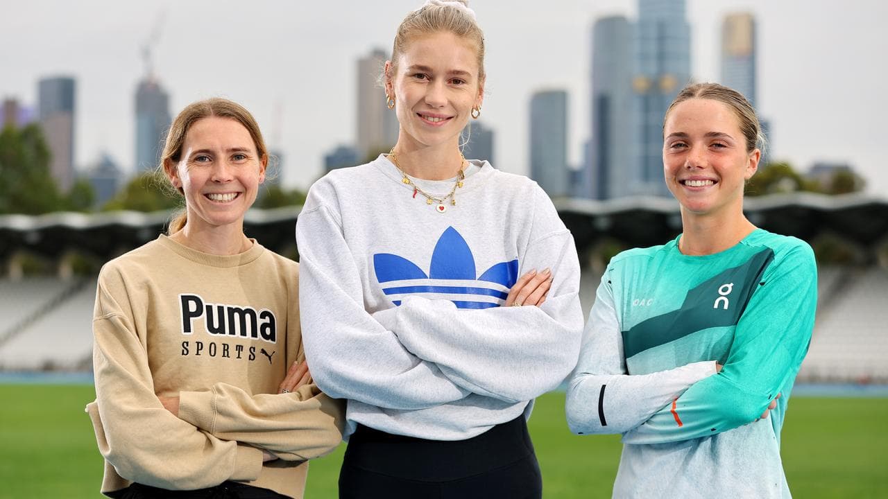 Hall, Patterson and Hollingsworth