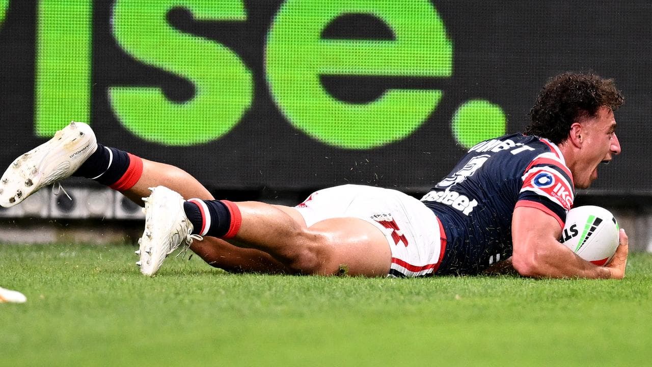 Mark Nawaqanitawase.