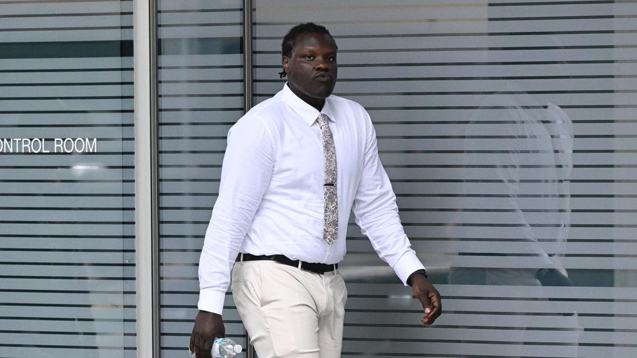 Kresto Wal Wal (file)