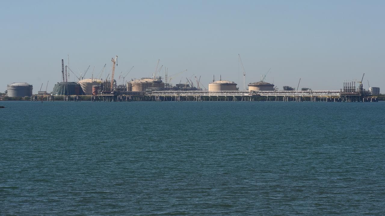 Port Darwin (file)