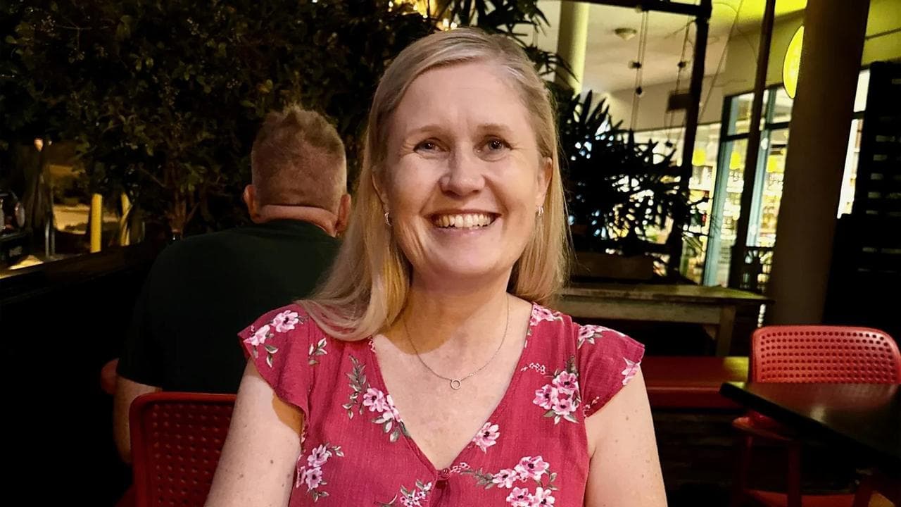 Frances Elizabeth Crawford (file)