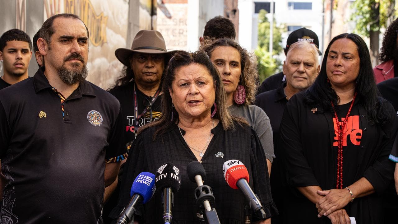 CEO Dr Jill Gallagher