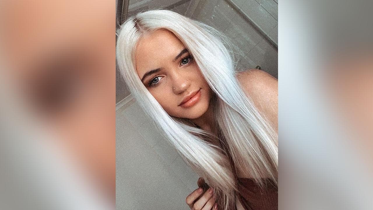 Mackenzie Anderson (file)