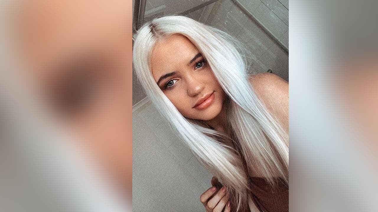 Mackenzie Anderson (file)